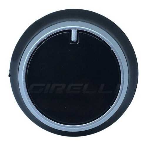 Imagem 3 de 5 de Botão Air Fryer Oven Pfr2000p Philco Original 736930