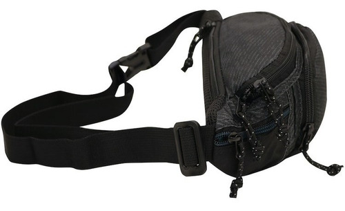 Imagen 3 de 4 de Banano Head Duff Outdoor Multibolsillo