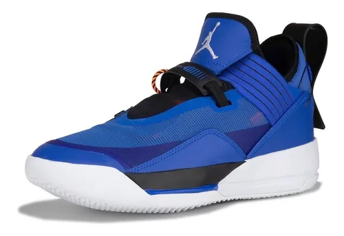 Tenis nike cheap air jordan xxxiii