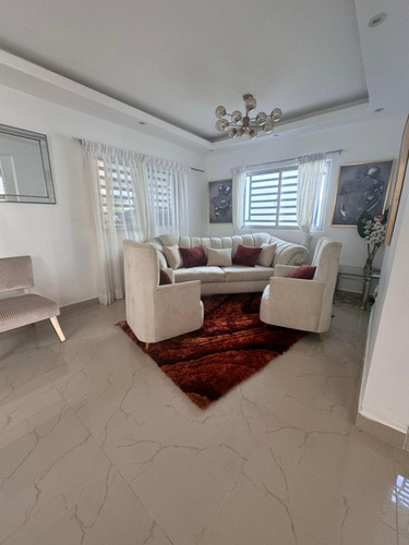 Venta De Casa Con Piscina Ubicada En Prado Oriental De San Isidro