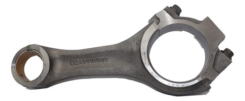 Varilla De Conexión 3971212 De 1 Pieza Para Motor Cummins 4b
