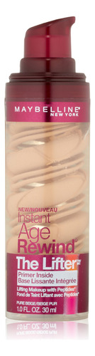 Maybelline New York Instant A - 7350718:mL a $89990