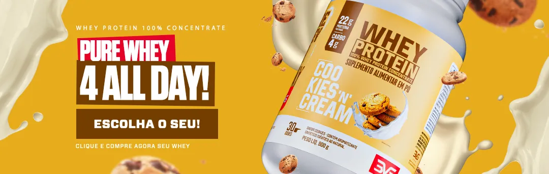 Aproveite o frete adicionando mais produtos no carrinho!