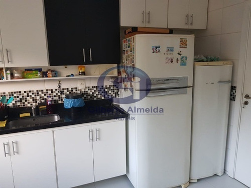 Imagem 16 de 30 de Casa 3 Quartos A Venda No Vale Do Ipê No Pechincha Em Jacarepaguá - J-62206 - 69438318