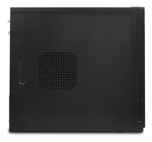 Qian Qpa-opca01-01 Ryzen 5 5600g 16gb 512gb Windows 11 Pro