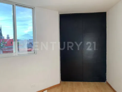 Venta De Casa Col Valle Del Sur Puebla. Pue