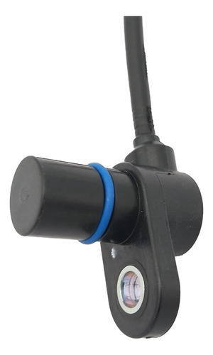Sensor Sensor De Velocidad 32497-99b 3249799b 32497-99a