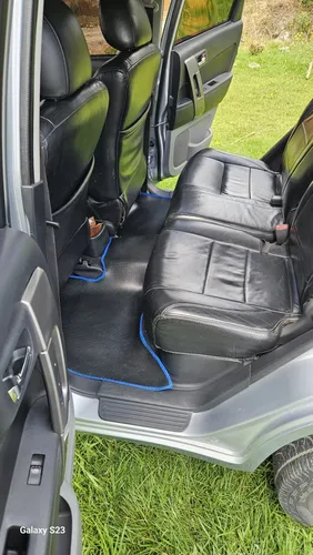 Daihatsu Terios 1.5 Okii 4X4 At