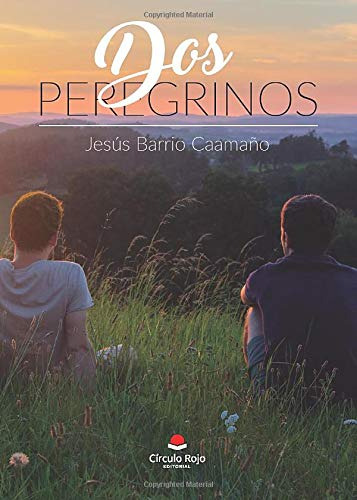 Dos Peregrinos -novela-