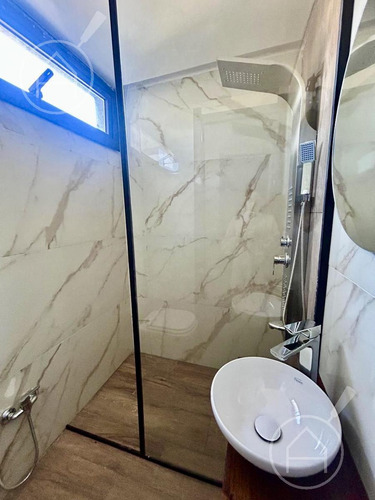Venta Departamento Monoambiente 40m2 Cochera Opcional