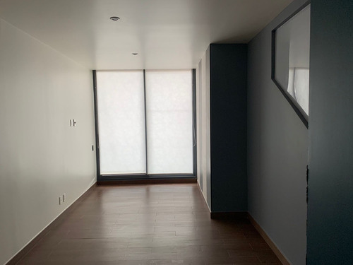 Imagen 12 de 27 de Be Grand Alto Pedregal, Se Vende Penthouse De 366m2