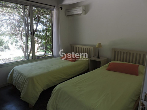 Imagen 20 de 24 de Venta Temporario Y Venta Casa 4 Dormitorios, El Chorro, Manantiales.