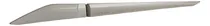 Comprar Molduras De Puertas Originales Toyota Corolla Cross