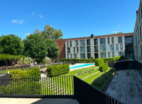 Alq Temp 2 Amb. Full Amenities Club Bamboo- Pilar