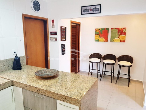 Imagem 8 de 29 de Casa À Venda Em Cascata - Ca012566