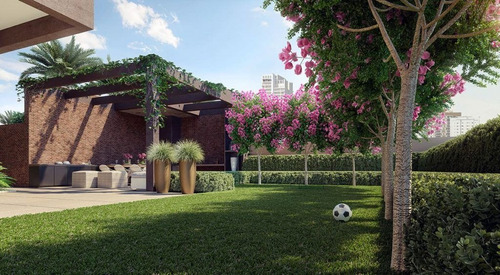 Imagem 2 de 16 de Apartamento Com 2 Dormitórios À Venda, 163 M² Por R$ 2.800.000 - Vila Mariana - São Paulo/sp - Ap19970