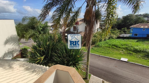 Imagem 13 de 30 de Casa À Venda Em Cacupé - Ca008532