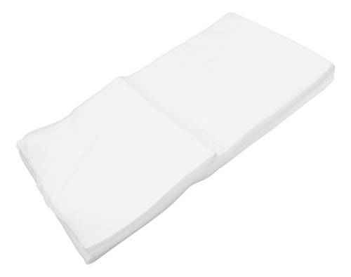 Toalla De Baño Desechable, 100 Unidades, Suave, Superfina, R