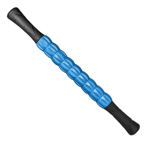 Rodillo De Masajes / Muscle Roller Stick 45cm- Charrua Store