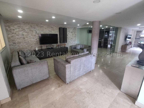 Imagen 4 de 30 de Casas Duplex Venta Ciudad Roca Prestigiosa Urb Este De La Ciudad Barquisimeto Laraa