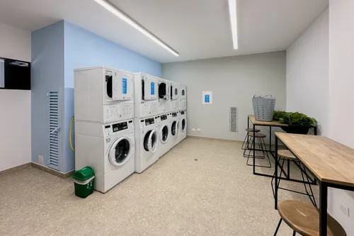 Apartamento En Venta En Chico Norte. Cod V7014