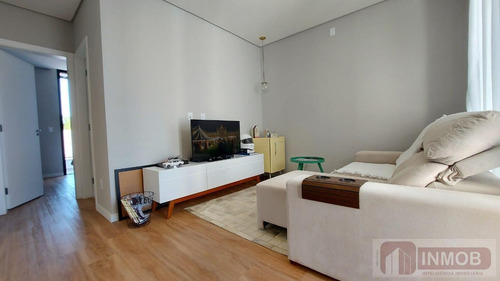 Imagem 9 de 14 de Casa Em Condomínio Para Venda Em Tremembé, Campos Do Conde, 3 Dormitórios, 1 Suíte, 2 Banheiros, 4 Vagas - Ca0246_1-2033244