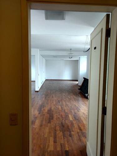 Imagem 6 de 30 de O Duplex Dos Seus Sonhos; Possibilidade De 30% Permuta