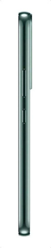 Samsung Galaxy S22 256gb 8gb Ram Green Green (Reacondicionado)