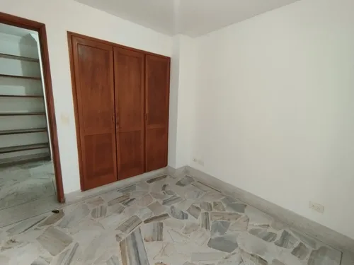 Apartamento En Arriendo En Centenario. Cod A11643