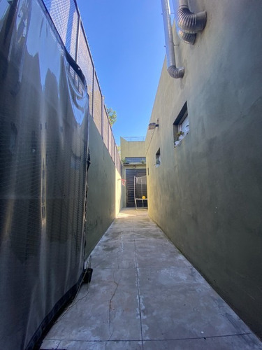 Imagen 20 de 30 de Vivienda En Blocks En Venta En Lanus Oeste