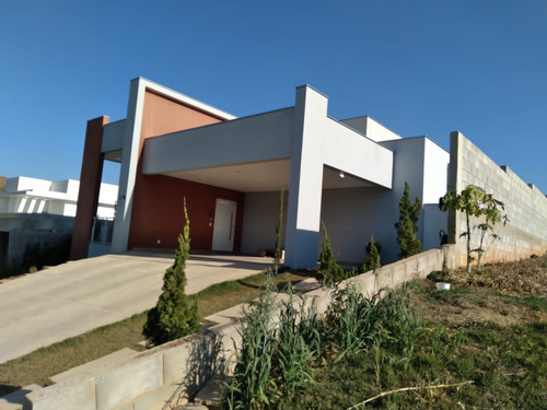 Imagem 19 de 21 de Casa - Ca01054 - 69942714