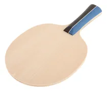 Comprar Raquete De Tênis De Mesa Adulto Clássico Lâmina De Tênis De