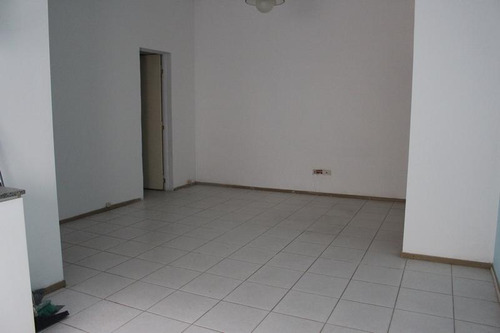 Buenos Aires Al 900 - Venta Pasillo Monoambiente Zona Monumento - Rosario