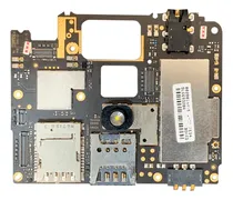 Comprar Placa Mãe Para Moto G4 Play 16gb Xt1603 Original Retirada