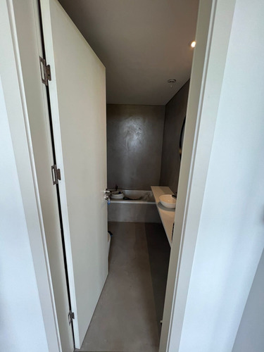 Imagen 11 de 24 de Dpto 3 Ambientes Con Parrilla Y Terraza Privada