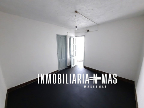 Imagen 8 de 17 de Apartamento Venta La Comercial Montevideo Imas.uy S *
