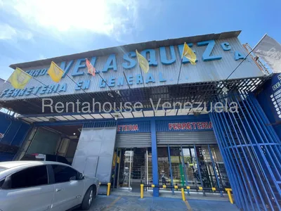 Negocio en venta