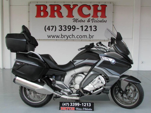 Imagem 1 de 6 de Bmw K1600 Abs