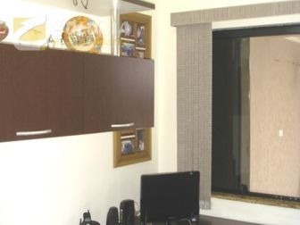 Imagem 6 de 24 de Casa - Ref: 28995