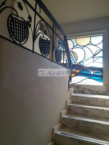Imagem 11 de 22 de Casa Comercial Para Alugar - 909016.001