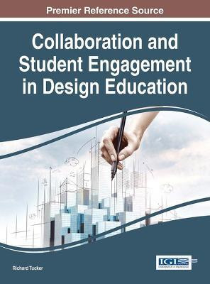 Libro Collaboration And Student Engagement In Design Educ...