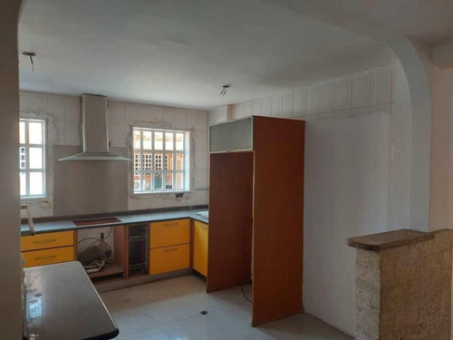 Imagen 16 de 19 de Tonw House En Venta Villas Del Rocio 189m2 Naguanagua La Entrada(ng)