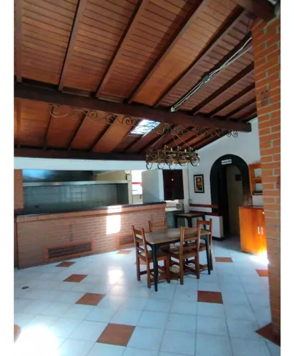 Casa Lote En Laureles