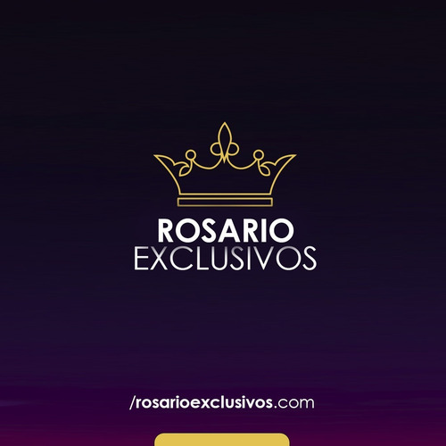 Imagen 5 de 6 de Tom Clancy's Ghost Recon Wildlands Standard Edition Ubisoft