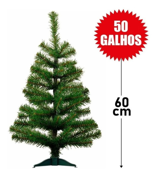 Arvore Natal Pequena | MercadoLivre 📦 Arvore Natal Pequena | MercadoLivre 📦
