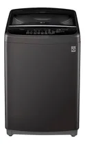 Comprar Lavarropas Carga Superior 19 Kg LG Wt19bsb 8 Programas Bde