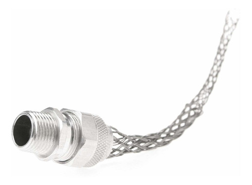 Woodhead 36263 Alivio Tension Cable Recto Agarre Lujo 3