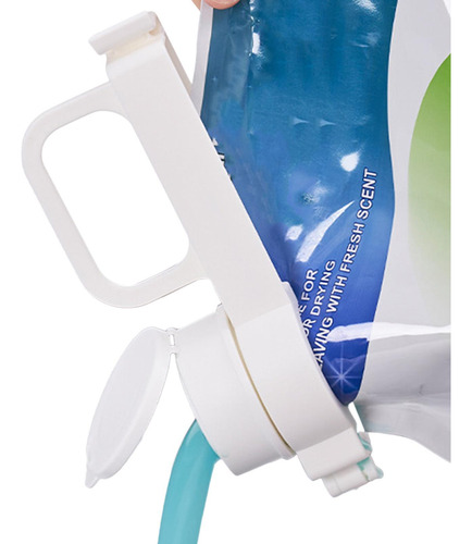 Clips Para Bolsas De Alimentos Clip Para Bolsa De Alimentos