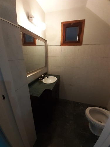 Imagen 11 de 14 de Casa En Venta En Lanus Este