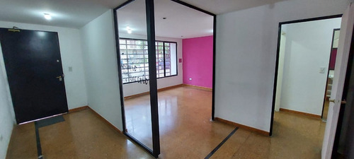 Imagen 4 de 14 de Venta. Local Comercial. Zona Haedo. Consulte !!!